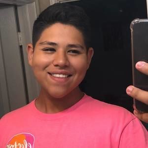 Meet your Posher, Danny